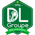 DL Groupe